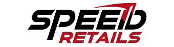 Speed Retails Store